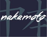 https://www.logocontest.com/public/logoimage/1391746522TeamNakamoto 71.jpg